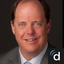 Dr. Helmut Falk Jr., DO