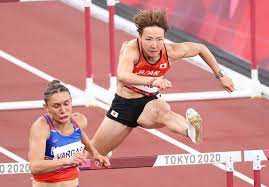 石田スイ/超人x ретвитнул(а) 石田スイ 総合 sui ishida official. Wkn0ij5u2tjppm