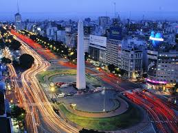16,415 new cases and 347 new deaths in argentina  source updates. Die Top Reiseziele In Argentinien Prasentiert Von Hajosiewer De