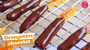 Epingle Sur Friandises