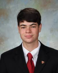 Brother Martin Crusaders Succeed At District Rally, Set to Compete at State  Rally