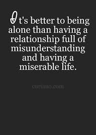 We did not find results for: Sad Love Quotes Curiano Quotes Life Quote Love Quotes Flickr