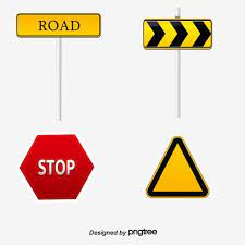 Traffic Signs Signal Traffic 112 Traffic Police Png Transparent Clipart Image And Psd File For Free Download Traffic Signs Traffic Warning Signs Traffic