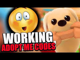 Adopt me codes 2021 april. Roblox Adopt Me Codes Wiki 08 2021