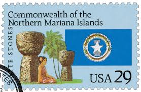 Image result for Red Marina 1994 UMM