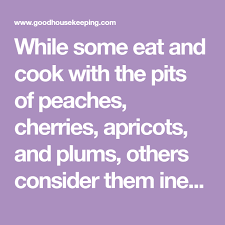 Pin On Interesting Health Stuff 2018 2019