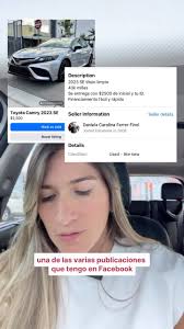 Daniela Ferrer (@soydanielaferrer) • Instagram photos and videos