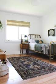 A Modern Little Boy S Room The Big Reveal Annabode Denver S 1 Sustainable Interior Design Firm Home Decor Kid Room Decor Home