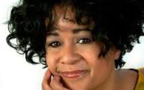 Corbeil Essonnes Jazz Festival 2019