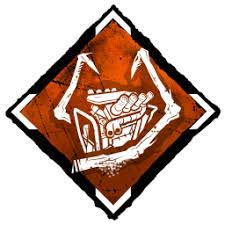This guide will cover all of the pokemon that can be found in ruins of ruins of remembrance in new pokemon snap (pokemon snap 2) for the . Hex Ruin Official Dead By Daylight Wiki