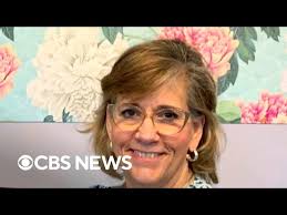 Final funeral for Nashville school shooting victims held (Video)