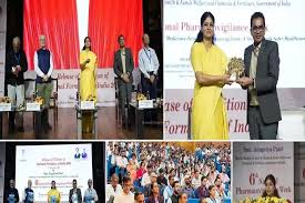 7th National Formulary India 2026