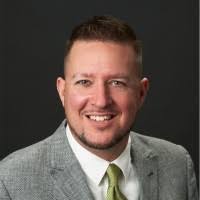 Darrell Pennington Email & Phone Number