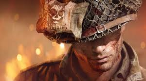 1 excerpt 2 introduction 3 fao fortress 3.1 british empire 3.1.1 introduction 3.1.2 briefing 3.1.3 first battalion lost 3.1.4 second battalion lost 3.1.5 . Download Battlefield V Wallpaper Wallpaper Collection Wallpaper Hd Wallpaper Hd Com