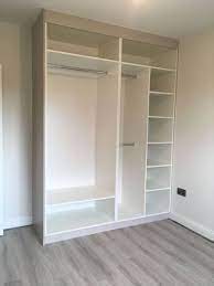 We did not find results for: New Diy Wardrobes Design Bedroom Closet Design Closet Design Layout Closet Layout