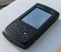iMate Ultimate 8150 and Ultimate 6150 ...