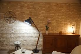 Les marques et les modes de pêches historiques sont littéralement foulés aux pieds par la musique forte et une. Salon De Christian Et Patricia G Industrial Living Room Clermont Ferrand By Sandesign Houzz