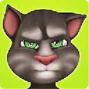 Take care of your virtual pet and try your best to meet all of his needs. My Talking Tom 5 4 1 429 Apk Free Descargar Apkhere Com Mobile