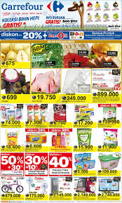 Semoga dengan adanya info katalog promo carrefour di atas bisa berguna dan bisa memudahkan anda saat berbelanja di carrefour dan bisa mendapatkan barang yang anda inginkan dengan harga yang lebih murah dan juga. Katalog Belanja Dan Promosi Carrefour Periode 22 24 Februari 2013 Discount And Promo Hunter