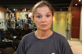 Coroner wraps up public inquiry with 63 recommendations to prevent suicides  in Quebec