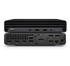 Hp elitedesk 800 g1 sff i5 customizable pc w/ 1 year warranty. Hp Elitedesk 800