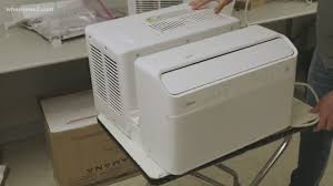 If you have a window ac unit, unplug it right away. What Are The Best Window A C Units Wfmynews2 Com