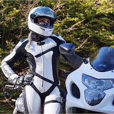 Pin On Bike