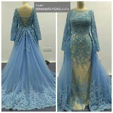 فساتين سهرة جميلة Dresses Formal Dresses Long Formal Dresses