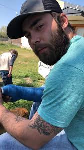 Boxwell Brothers Funeral Directors