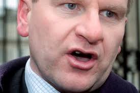 It's high time that dinosaur known as Ibec became extinct