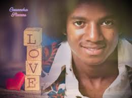 The original 6 holds some of the greatest memories of my life. MCL fam!