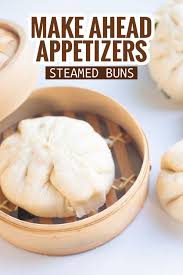 Easy And Delicious Siopao With Vegan Filling In 2020 Recipes Filling Recipes Best Vegetarian Recipes