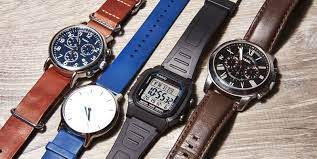 This watch brand has the most attractive feature to start with a price of £300. Best Cheap Watches 2021 Watches Under 200
