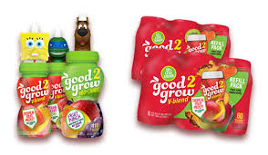 We did not find results for: Good2grow Drinks Moms Meet