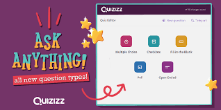 Google docs brings your documents to life with smart editing and styling tools to help you easily format text and paragraphs. 20 Question Ideas Using The New Quiz Editor By Quizizz Quizizz