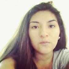 Daniella Mia Salinas Cuadra (daniellamias)