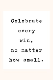  900 Food For Thought Ideas In 2021 Inspirational Quotes Life Quotes Words
