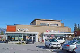 Maybe you would like to learn more about one of these? 1940 Oxford Connector Port Coquitlam Bc V3c 0a4 Loopnet Com