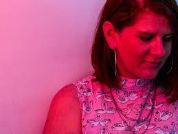 Ferragosto a Milano con il party di Anna Molly