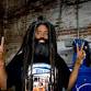 MURS
