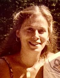 Obituary information for April Gobeille