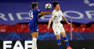 Maybe you would like to learn more about one of these? Loan Club Bullish About Testing Liverpool Resolve Over 23m Star S Exit Fee