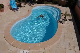 Gfk Pool Gala 740x340x150cm In 2020 Pool Bodensauger Schwimmbecken