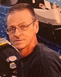 Gary L. Quick Obituary December 18, 2024