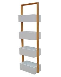 Pin Auf Furniture Ed