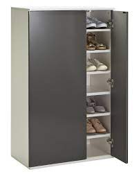 Your obsession with shoes is taking a toll on your closet space and overtaking your entire apartment? Argos Home Cologne Mirror Shoe Storage Cabinet Reviews