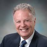 Best Optometrists Near Me in Lubbock, TX