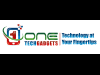 Search for technology companies near you, get reviews, contact details, opening hours and photos. Mobile Phone Unlocking Near Croydon Surrey Reviews Yell