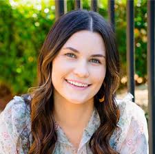 Ellie Higgins, Realtor