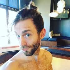 Instructor Spotlight ~ Whitney A Whitney is known for his awesome music  selections, uplifting energy and genuine love for his tribe. 😘 Fun Fact:  Whitney LOVES Cher A LOT, he even held